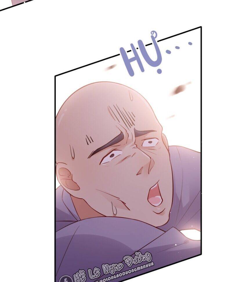 Nhật Kí Mưu Sinh Của Tra Nữ Chapter 58 - Trang 2