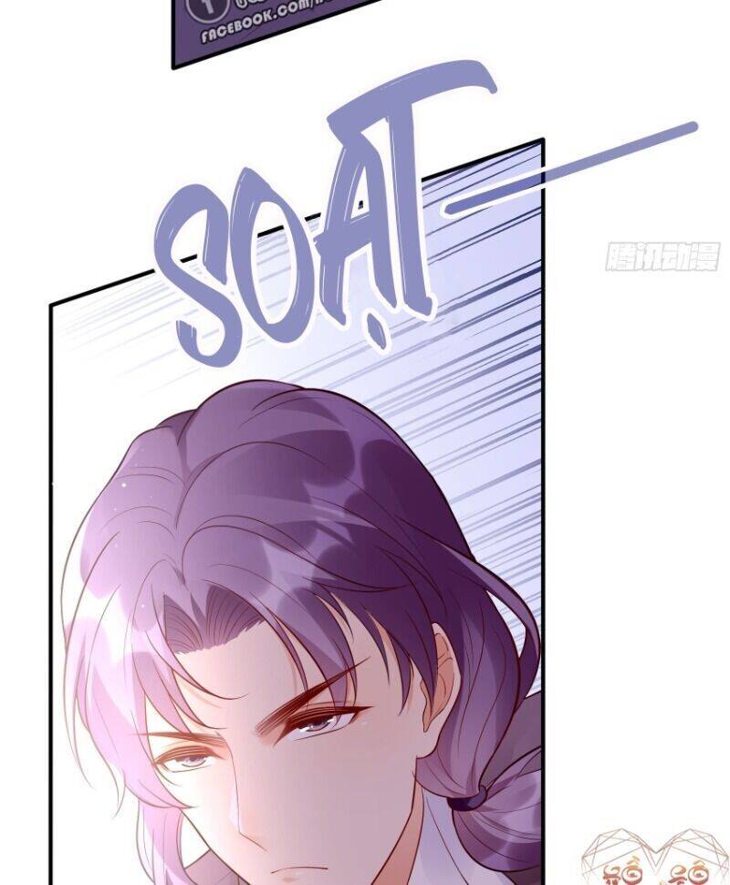 Nhật Kí Mưu Sinh Của Tra Nữ Chapter 58 - Trang 2