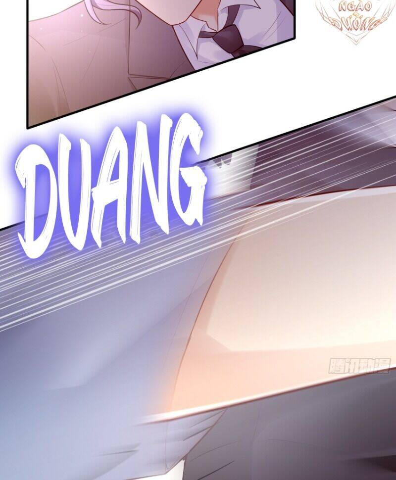 Nhật Kí Mưu Sinh Của Tra Nữ Chapter 58 - Trang 2