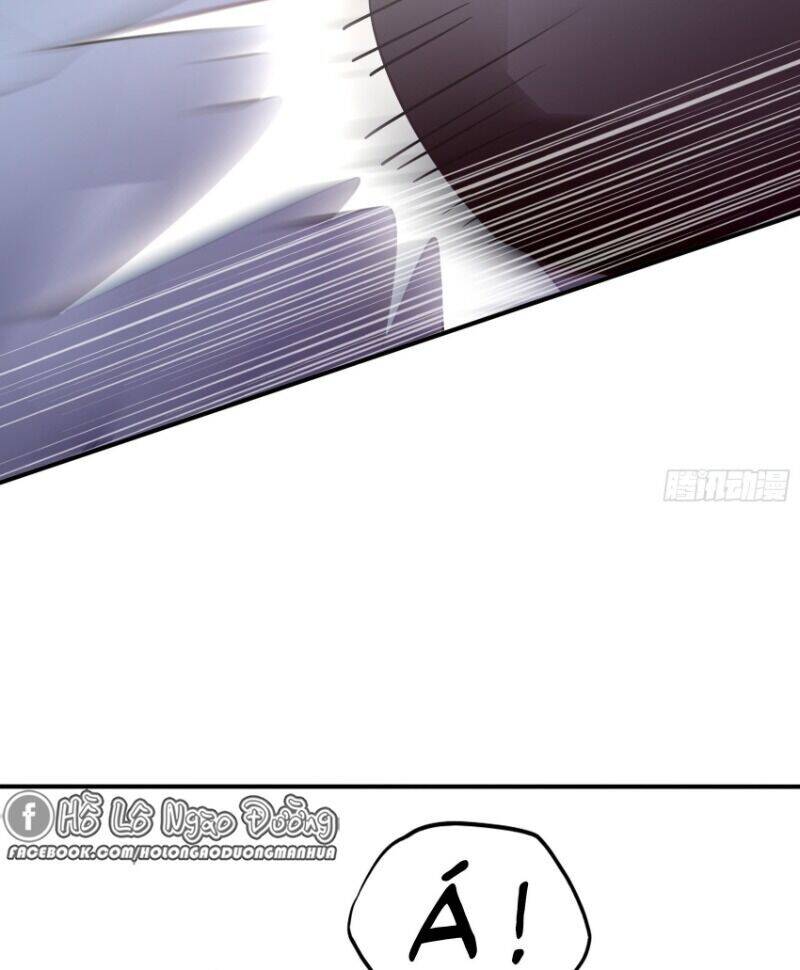 Nhật Kí Mưu Sinh Của Tra Nữ Chapter 58 - Trang 2