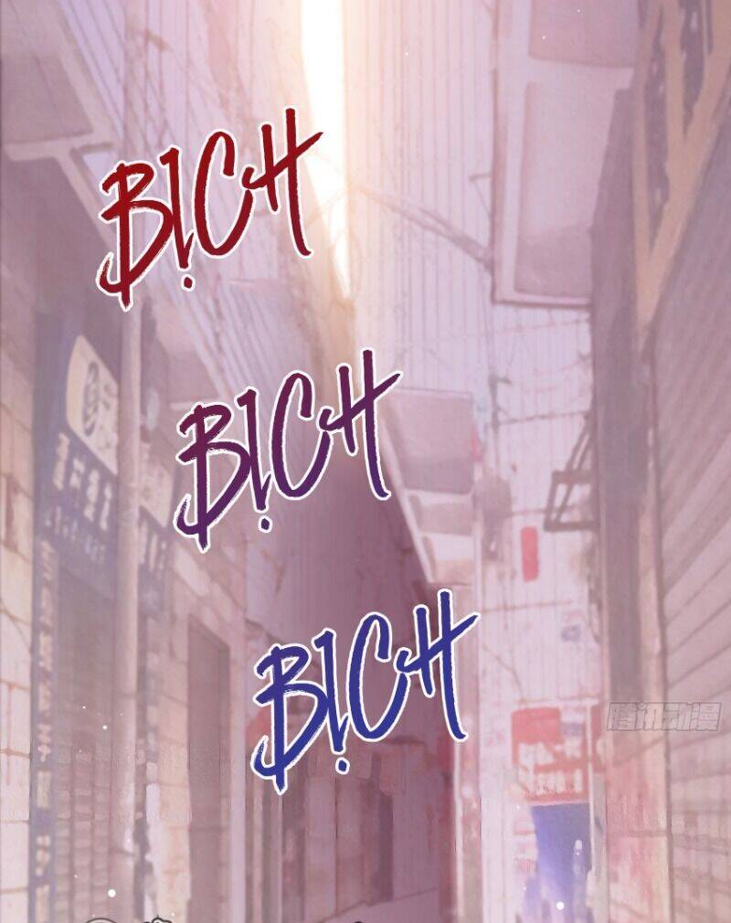 Nhật Kí Mưu Sinh Của Tra Nữ Chapter 58 - Trang 2