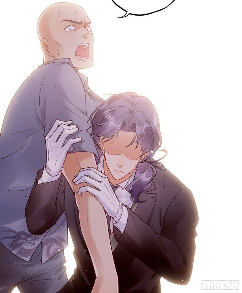 Nhật Kí Mưu Sinh Của Tra Nữ Chapter 58 - Trang 2