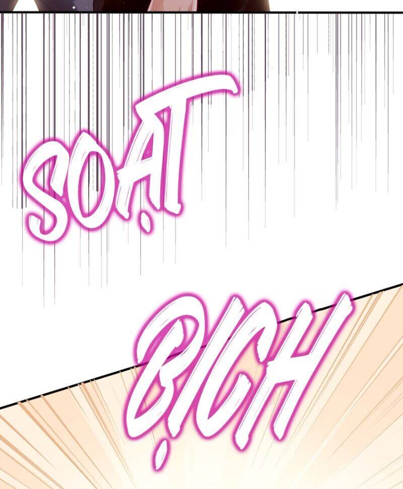 Nhật Kí Mưu Sinh Của Tra Nữ Chapter 58 - Trang 2