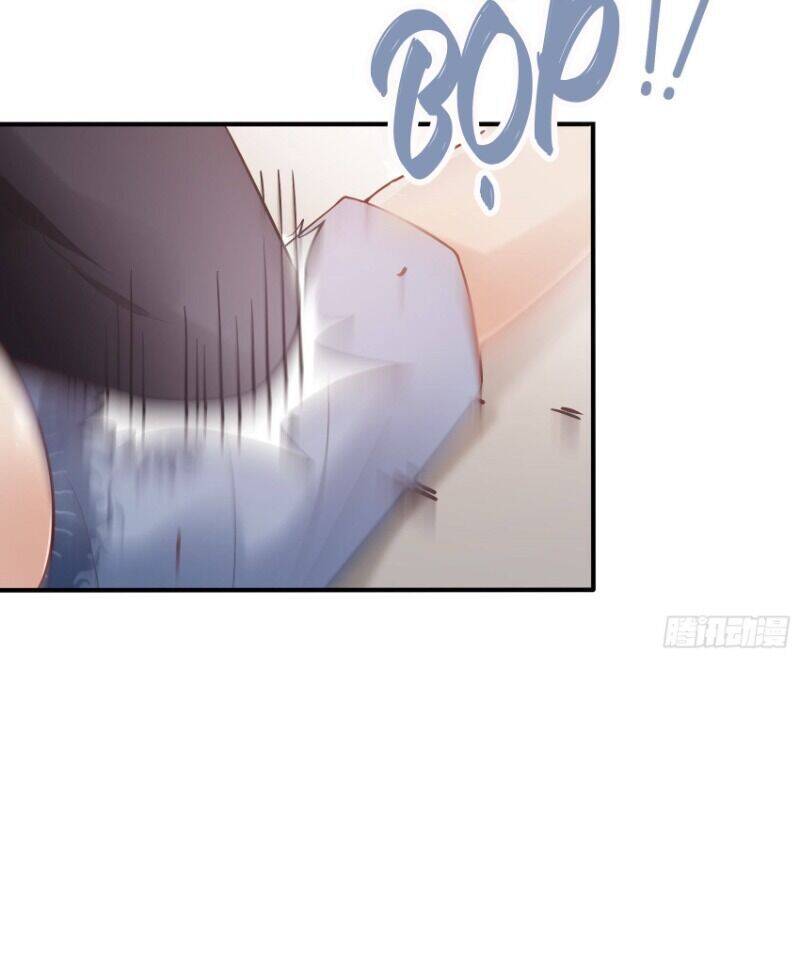 Nhật Kí Mưu Sinh Của Tra Nữ Chapter 58 - Trang 2