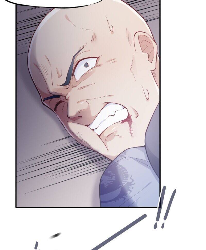 Nhật Kí Mưu Sinh Của Tra Nữ Chapter 58 - Trang 2