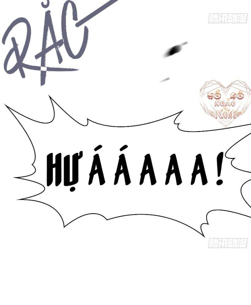 Nhật Kí Mưu Sinh Của Tra Nữ Chapter 58 - Trang 2