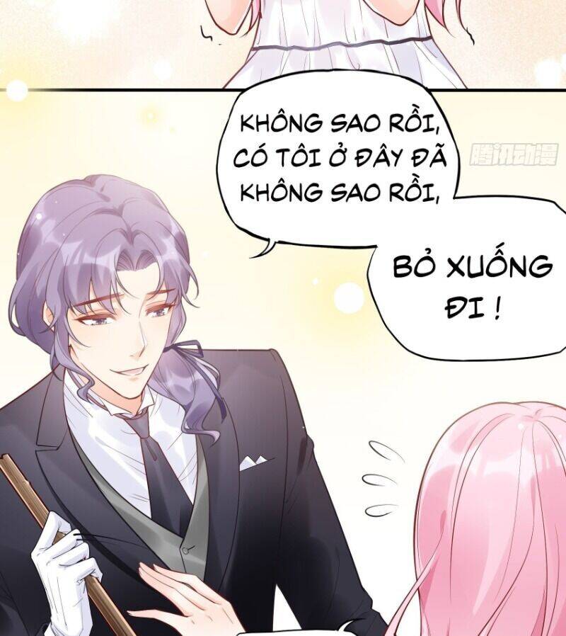 Nhật Kí Mưu Sinh Của Tra Nữ Chapter 58 - Trang 2