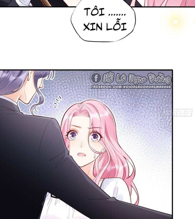 Nhật Kí Mưu Sinh Của Tra Nữ Chapter 58 - Trang 2