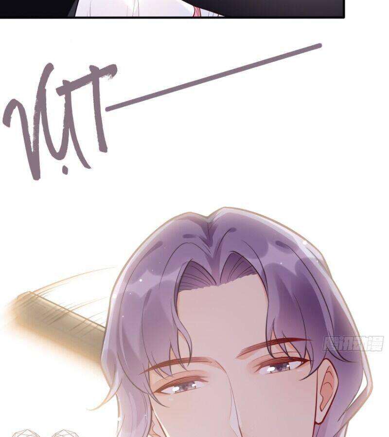 Nhật Kí Mưu Sinh Của Tra Nữ Chapter 58 - Trang 2