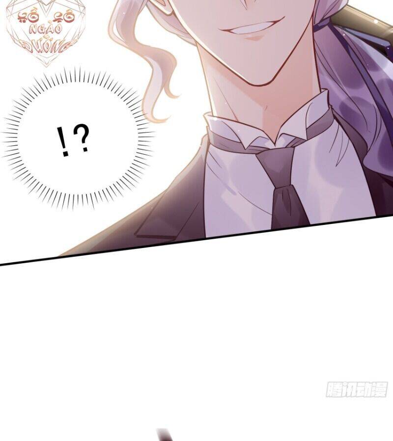 Nhật Kí Mưu Sinh Của Tra Nữ Chapter 58 - Trang 2