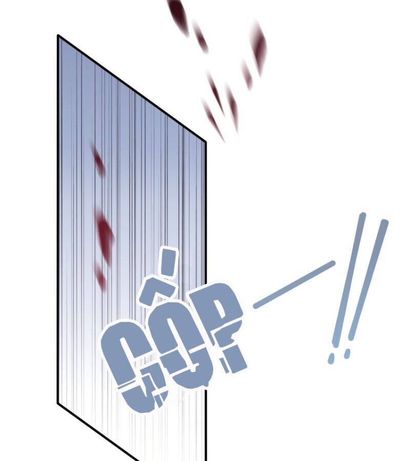 Nhật Kí Mưu Sinh Của Tra Nữ Chapter 58 - Trang 2