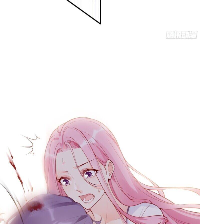 Nhật Kí Mưu Sinh Của Tra Nữ Chapter 58 - Trang 2