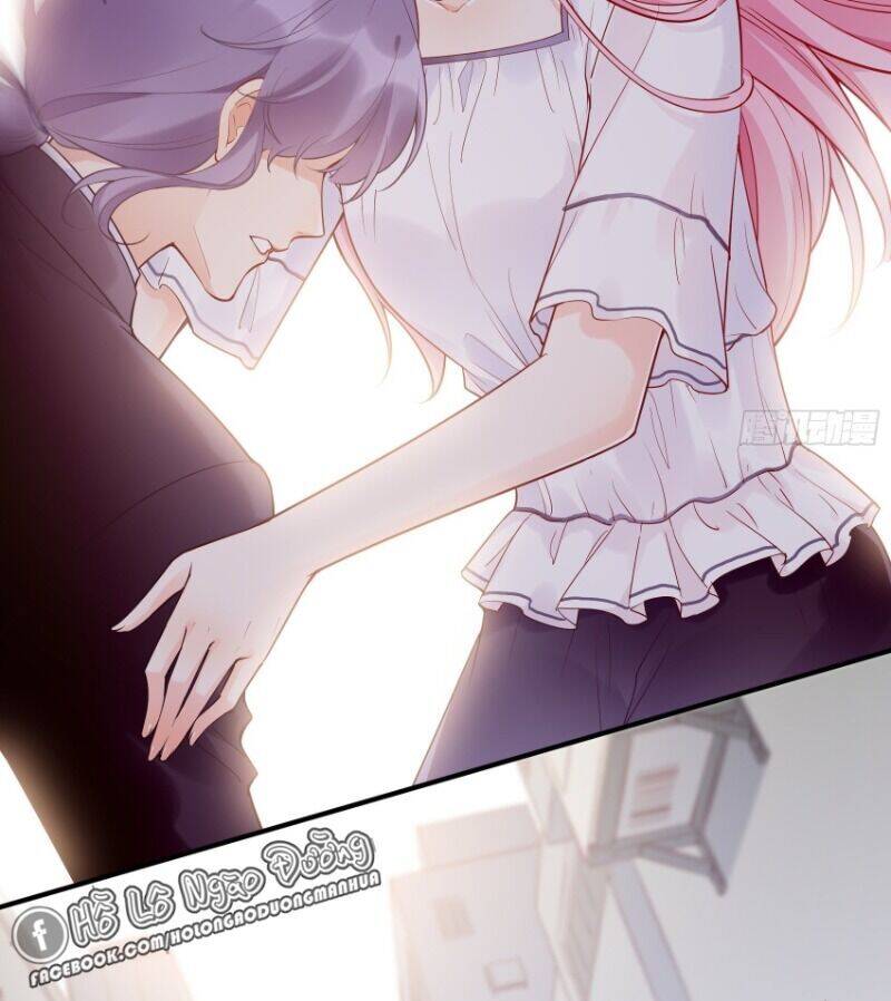 Nhật Kí Mưu Sinh Của Tra Nữ Chapter 58 - Trang 2