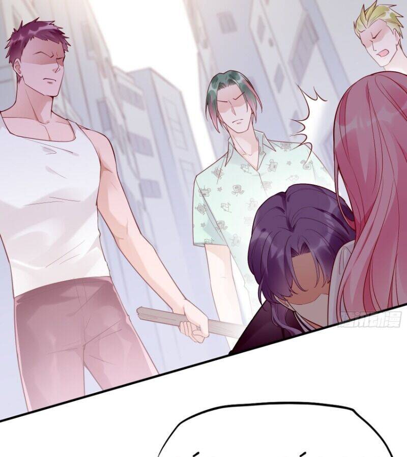 Nhật Kí Mưu Sinh Của Tra Nữ Chapter 58 - Trang 2