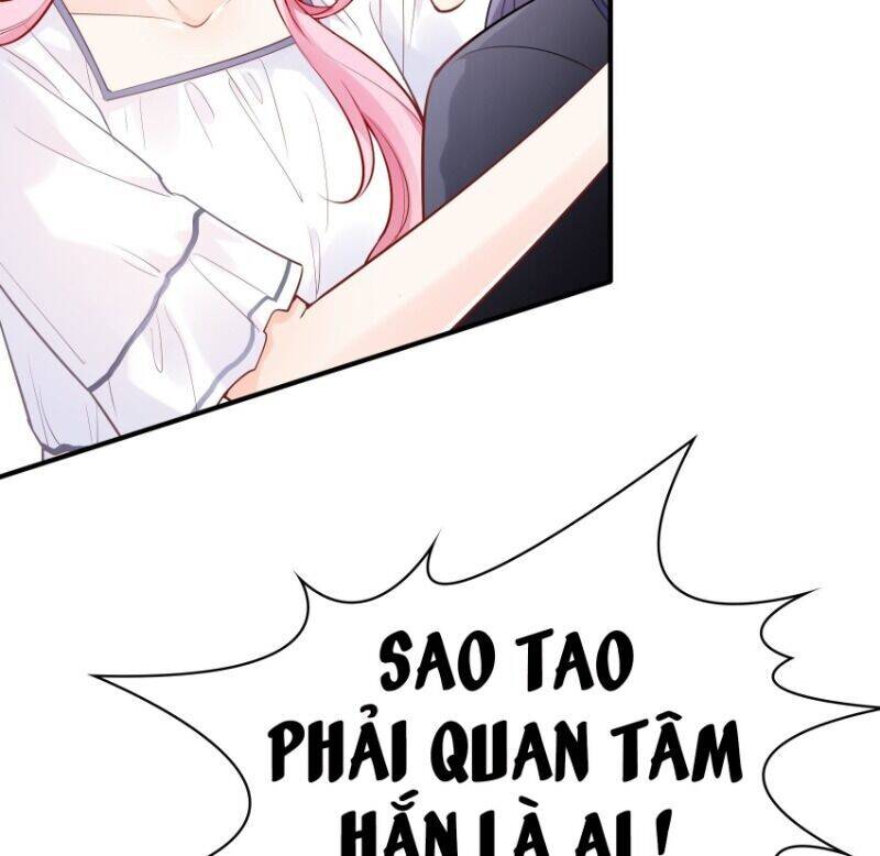 Nhật Kí Mưu Sinh Của Tra Nữ Chapter 58 - Trang 2