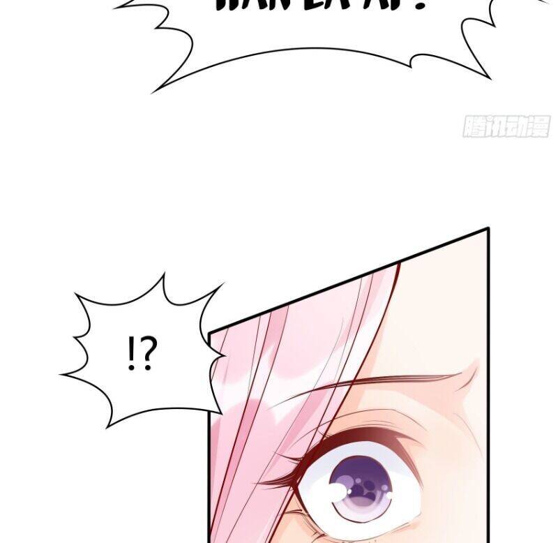 Nhật Kí Mưu Sinh Của Tra Nữ Chapter 58 - Trang 2