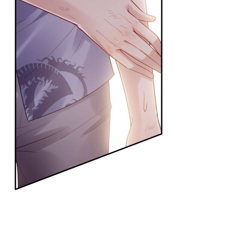 Nhật Kí Mưu Sinh Của Tra Nữ Chapter 58 - Trang 2