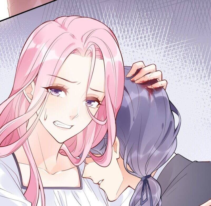 Nhật Kí Mưu Sinh Của Tra Nữ Chapter 58 - Trang 2