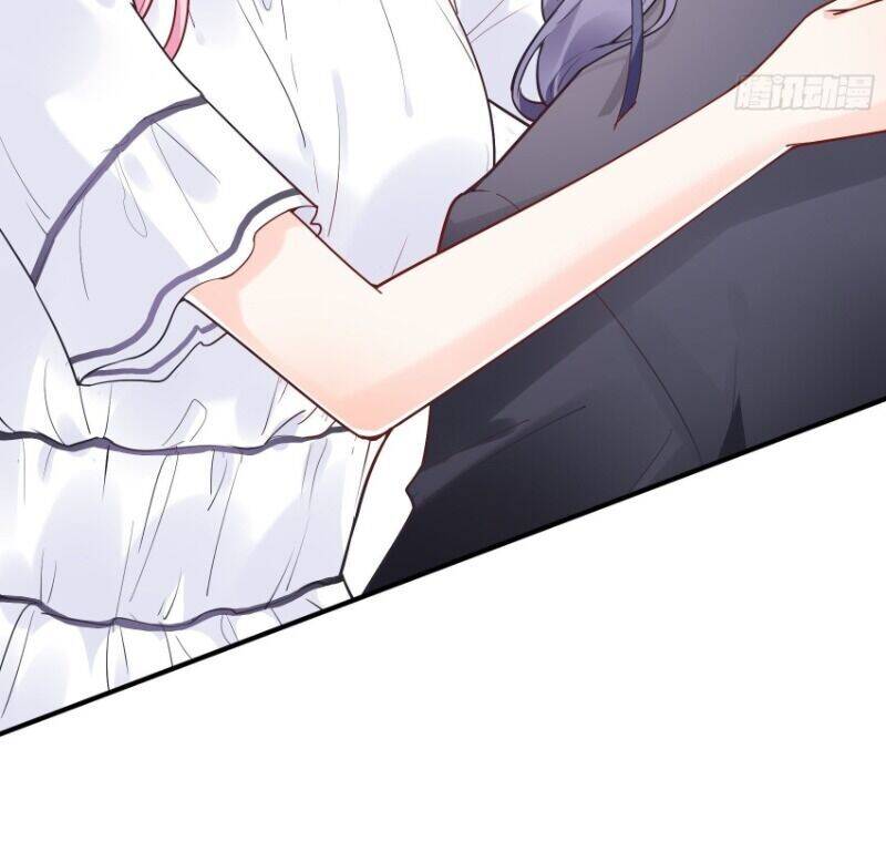 Nhật Kí Mưu Sinh Của Tra Nữ Chapter 58 - Trang 2