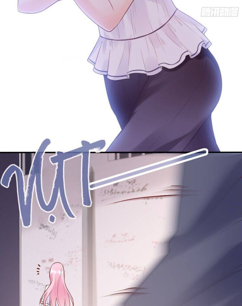 Nhật Kí Mưu Sinh Của Tra Nữ Chapter 58 - Trang 2