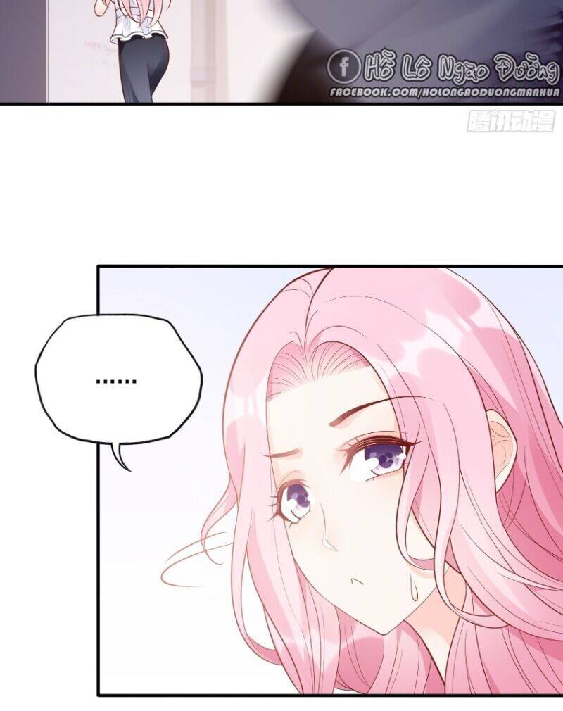 Nhật Kí Mưu Sinh Của Tra Nữ Chapter 58 - Trang 2