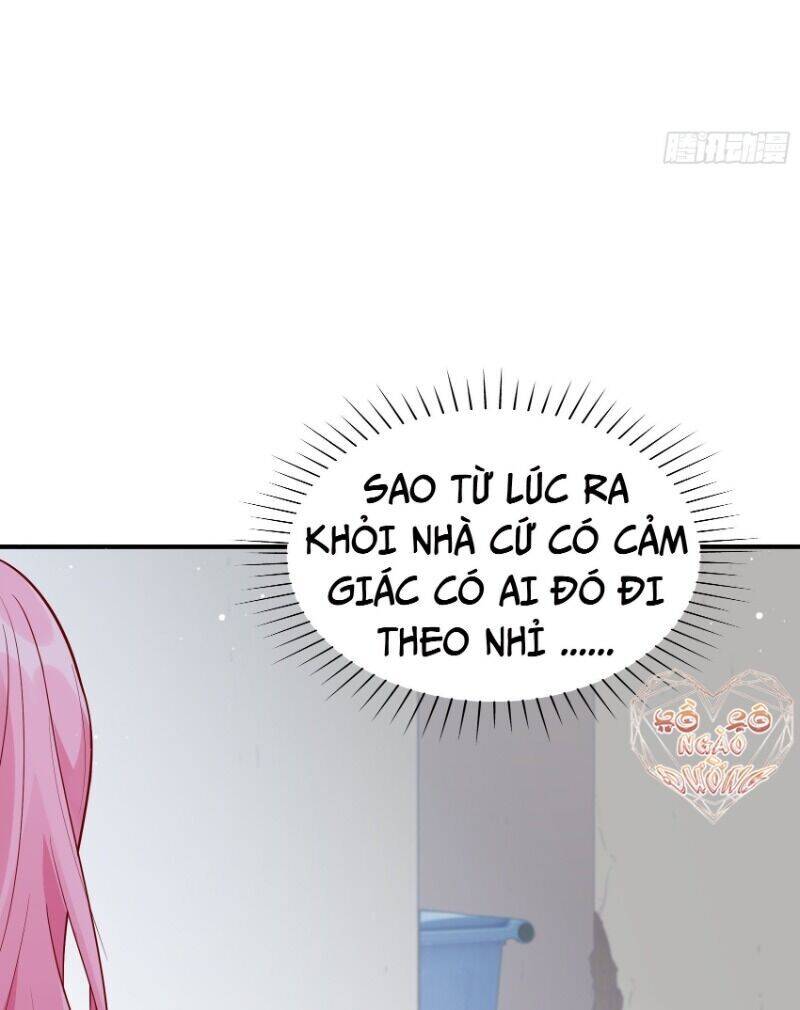 Nhật Kí Mưu Sinh Của Tra Nữ Chapter 58 - Trang 2