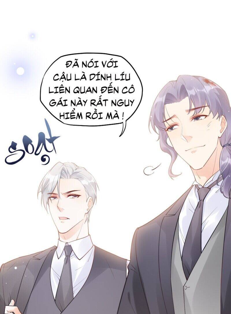 Nhật Kí Mưu Sinh Của Tra Nữ Chapter 59 - Trang 2