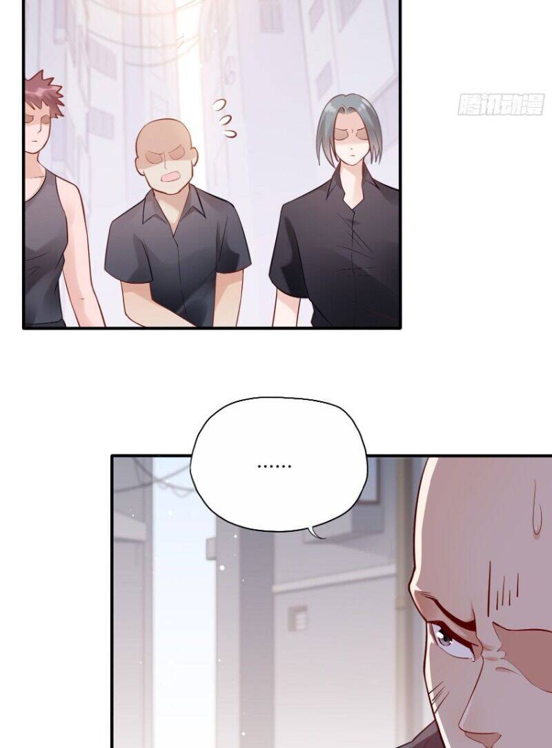 Nhật Kí Mưu Sinh Của Tra Nữ Chapter 59 - Trang 2