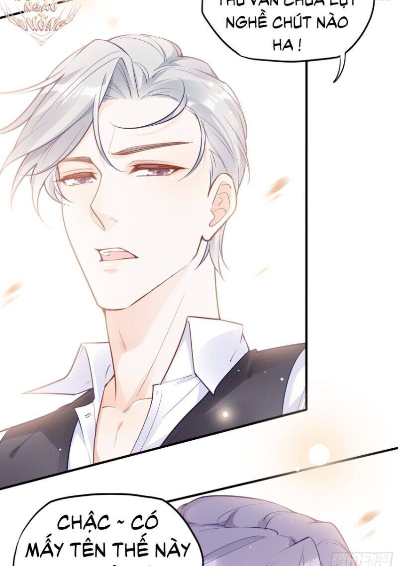 Nhật Kí Mưu Sinh Của Tra Nữ Chapter 59 - Trang 2