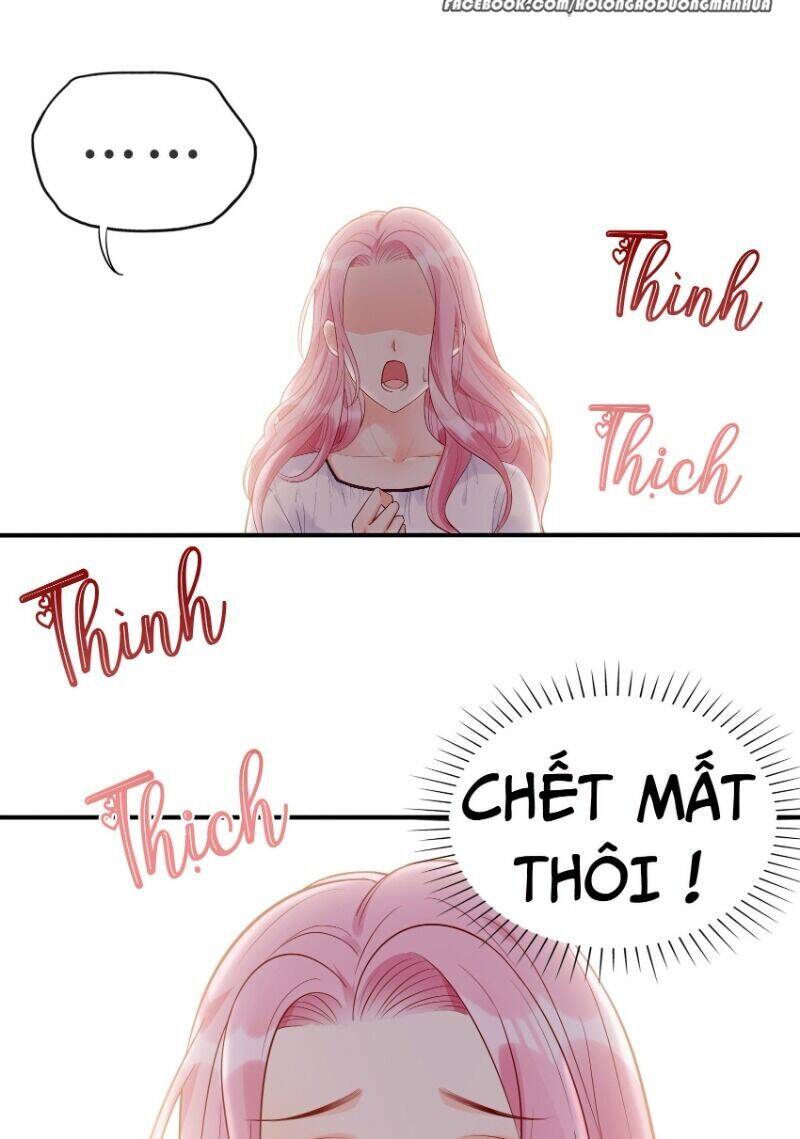 Nhật Kí Mưu Sinh Của Tra Nữ Chapter 59 - Trang 2