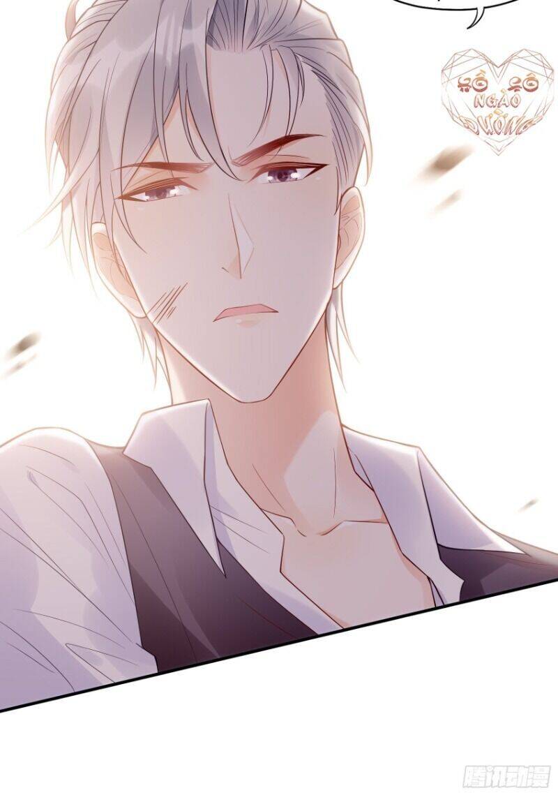 Nhật Kí Mưu Sinh Của Tra Nữ Chapter 59 - Trang 2