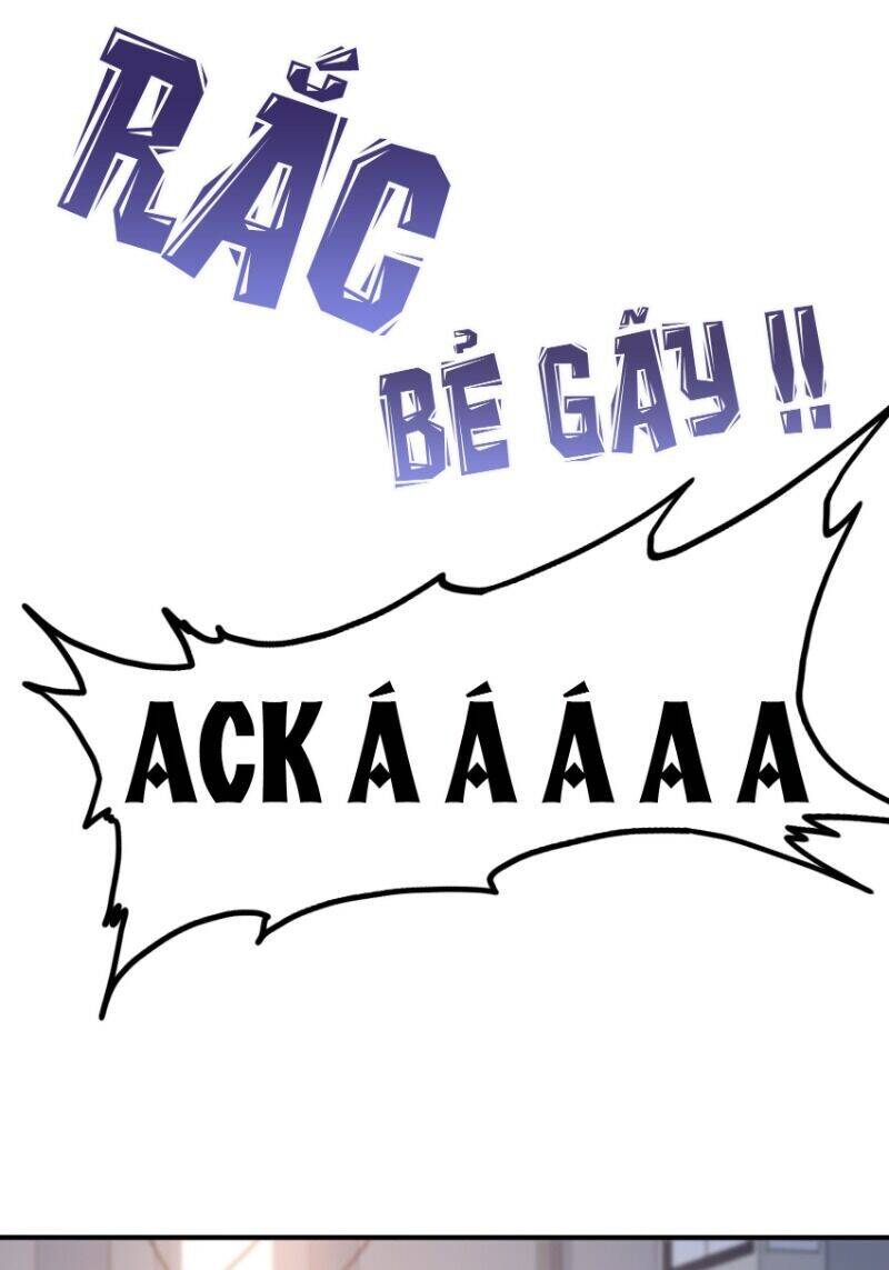 Nhật Kí Mưu Sinh Của Tra Nữ Chapter 59 - Trang 2