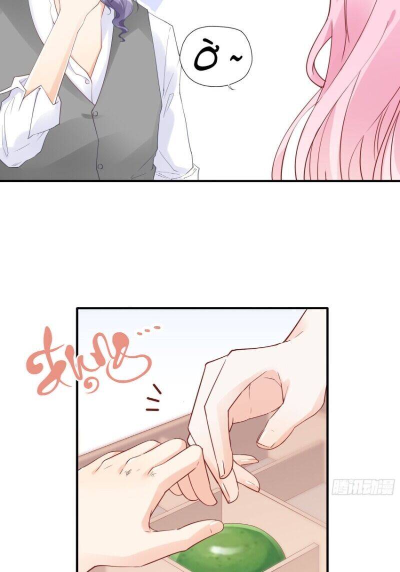 Nhật Kí Mưu Sinh Của Tra Nữ Chapter 59 - Trang 2