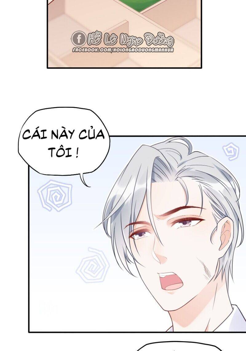 Nhật Kí Mưu Sinh Của Tra Nữ Chapter 59 - Trang 2