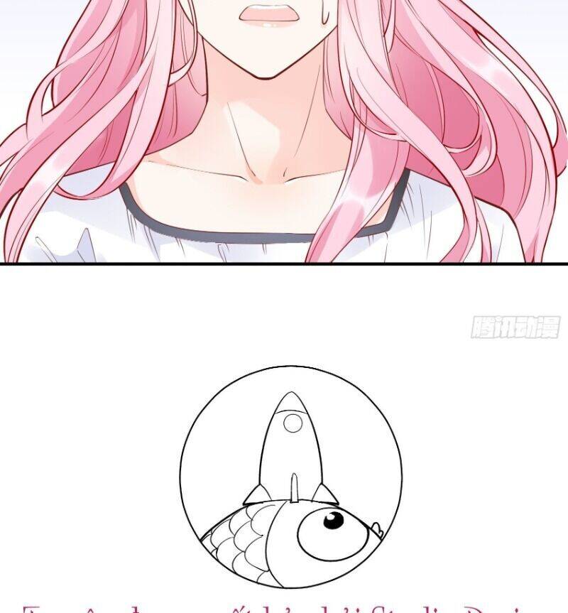 Nhật Kí Mưu Sinh Của Tra Nữ Chapter 59 - Trang 2