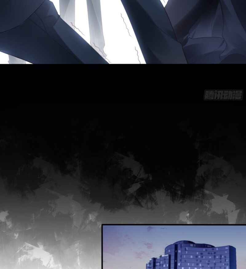 Nhật Kí Mưu Sinh Của Tra Nữ Chapter 6 - Trang 2