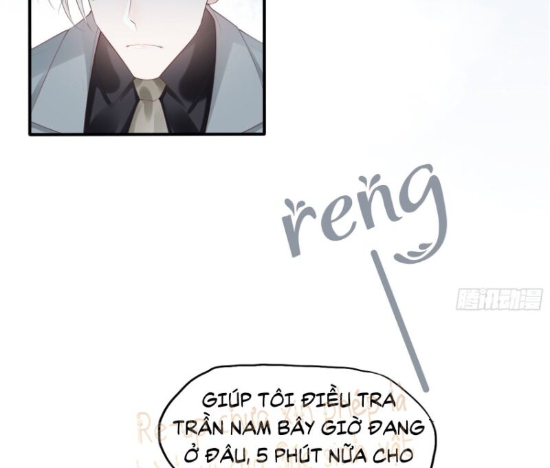 Nhật Kí Mưu Sinh Của Tra Nữ Chapter 6 - Trang 2