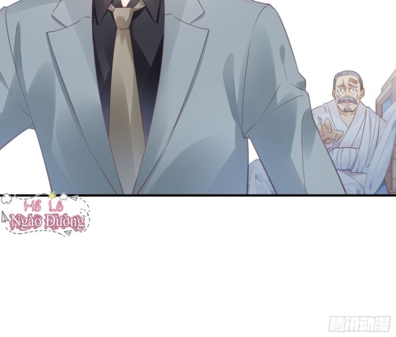 Nhật Kí Mưu Sinh Của Tra Nữ Chapter 6 - Trang 2