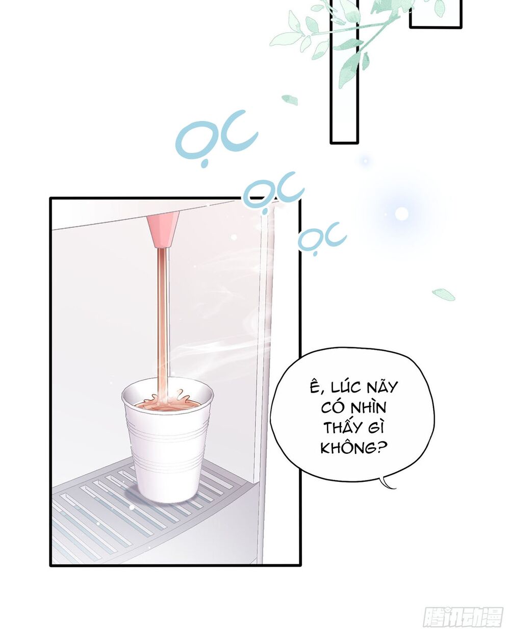 Nhật Kí Mưu Sinh Của Tra Nữ Chapter 60 - Trang 2