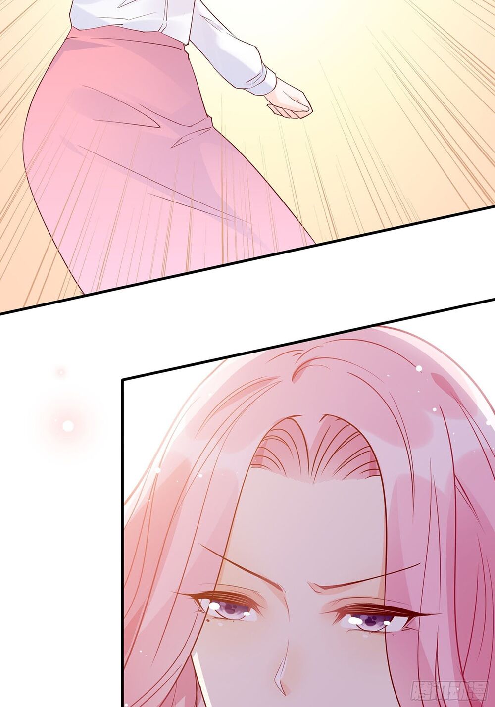 Nhật Kí Mưu Sinh Của Tra Nữ Chapter 60 - Trang 2