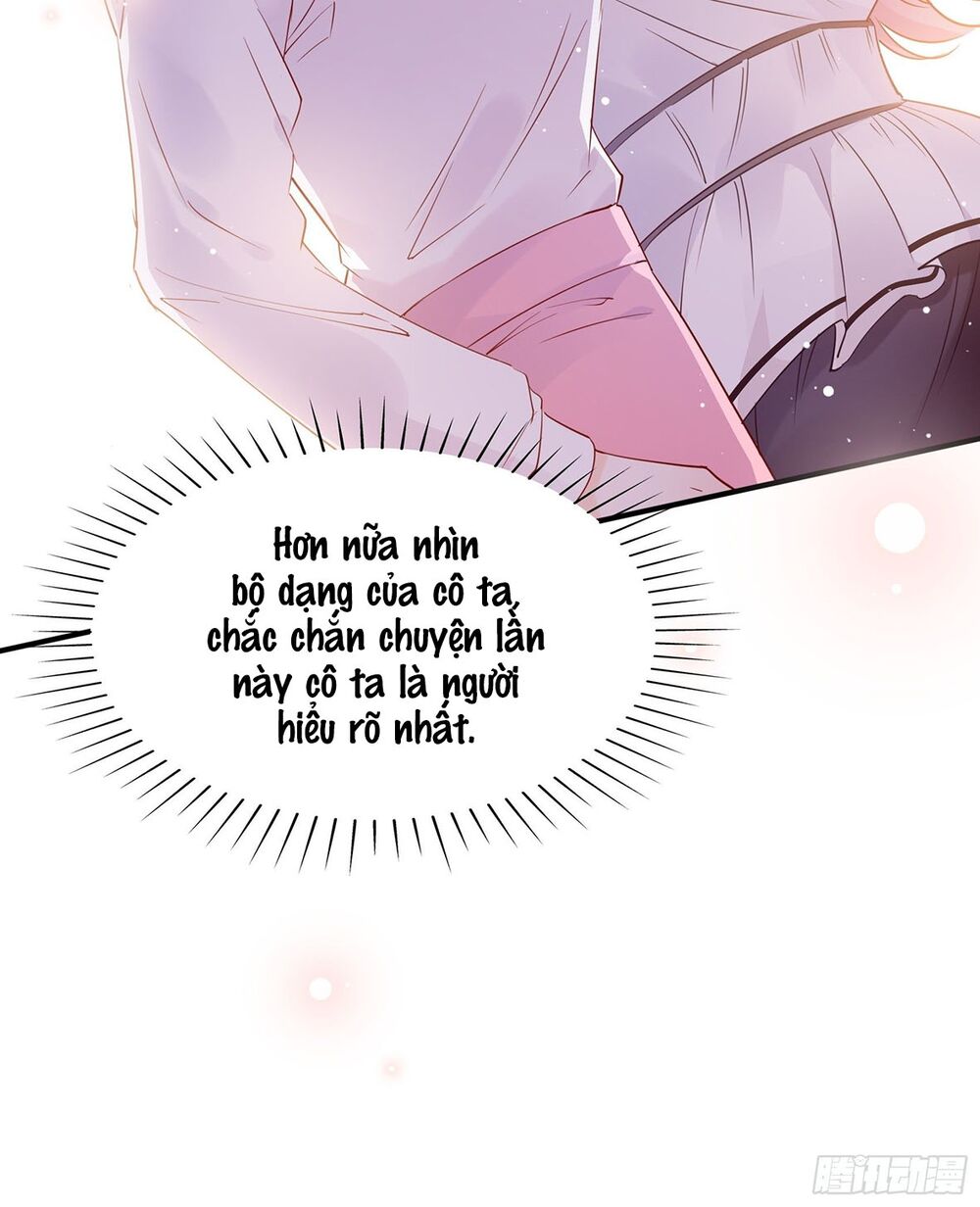 Nhật Kí Mưu Sinh Của Tra Nữ Chapter 60 - Trang 2