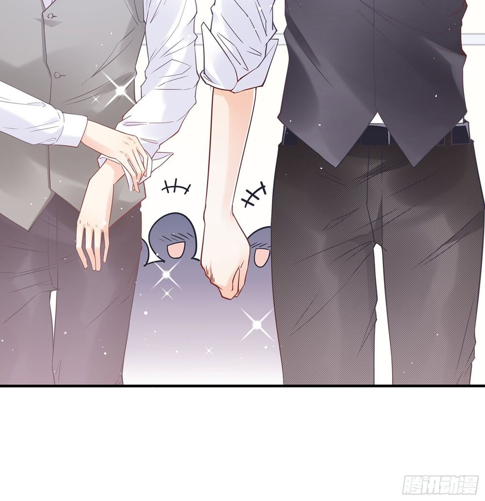 Nhật Kí Mưu Sinh Của Tra Nữ Chapter 60 - Trang 2