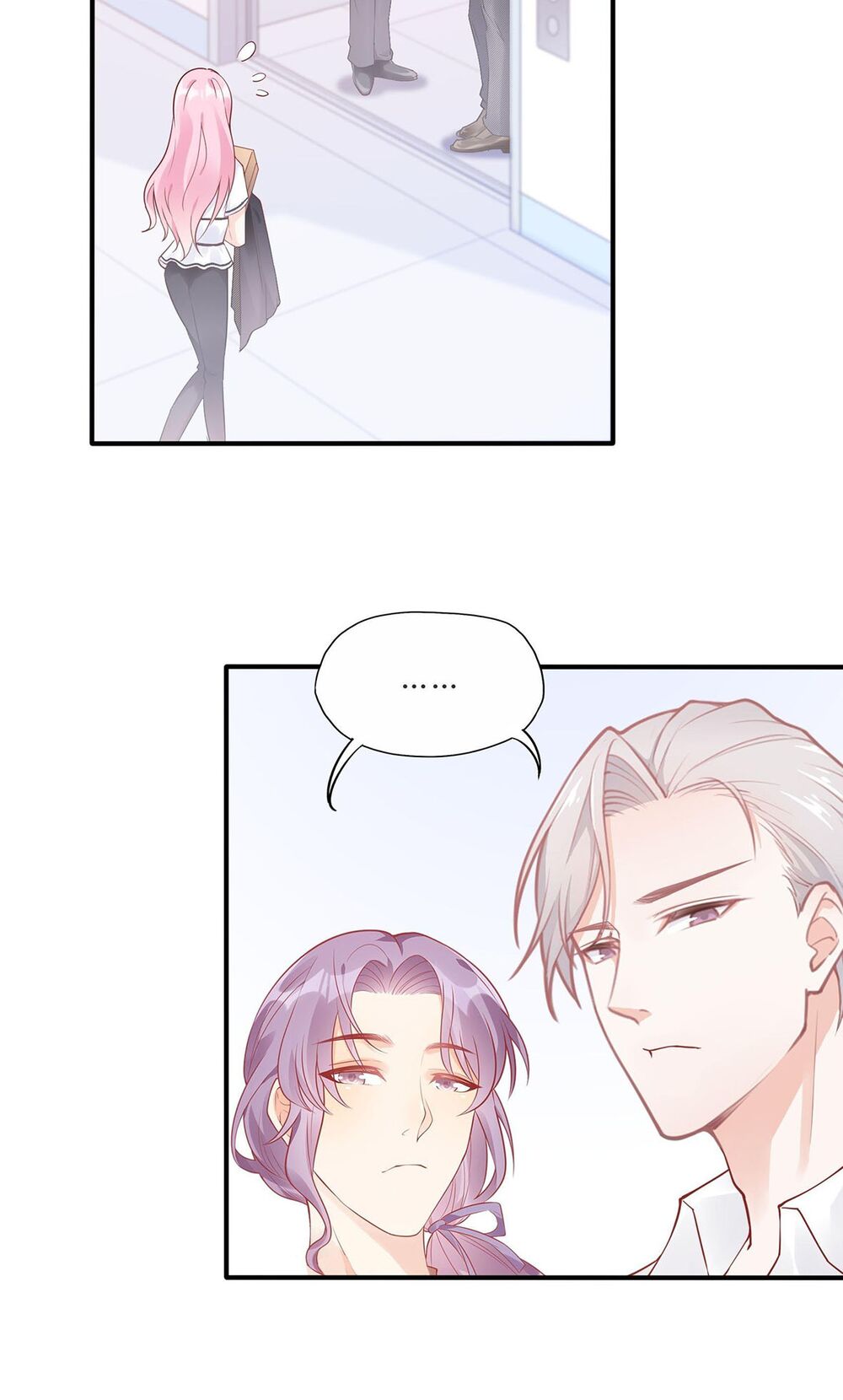 Nhật Kí Mưu Sinh Của Tra Nữ Chapter 60 - Trang 2