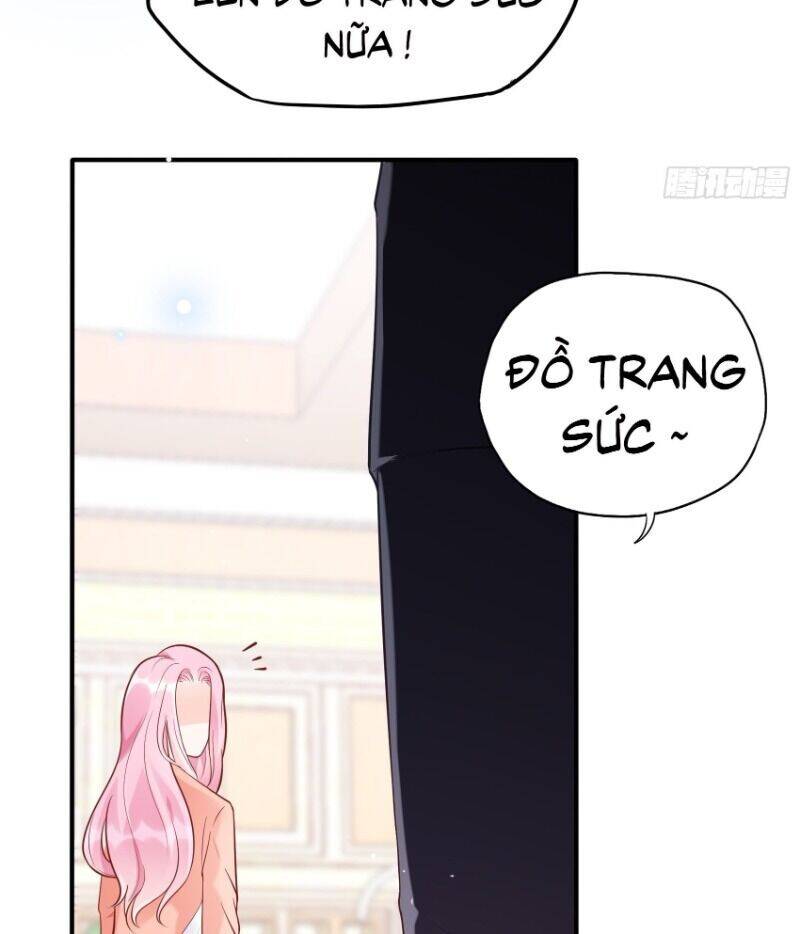 Nhật Kí Mưu Sinh Của Tra Nữ Chapter 61 - Trang 2