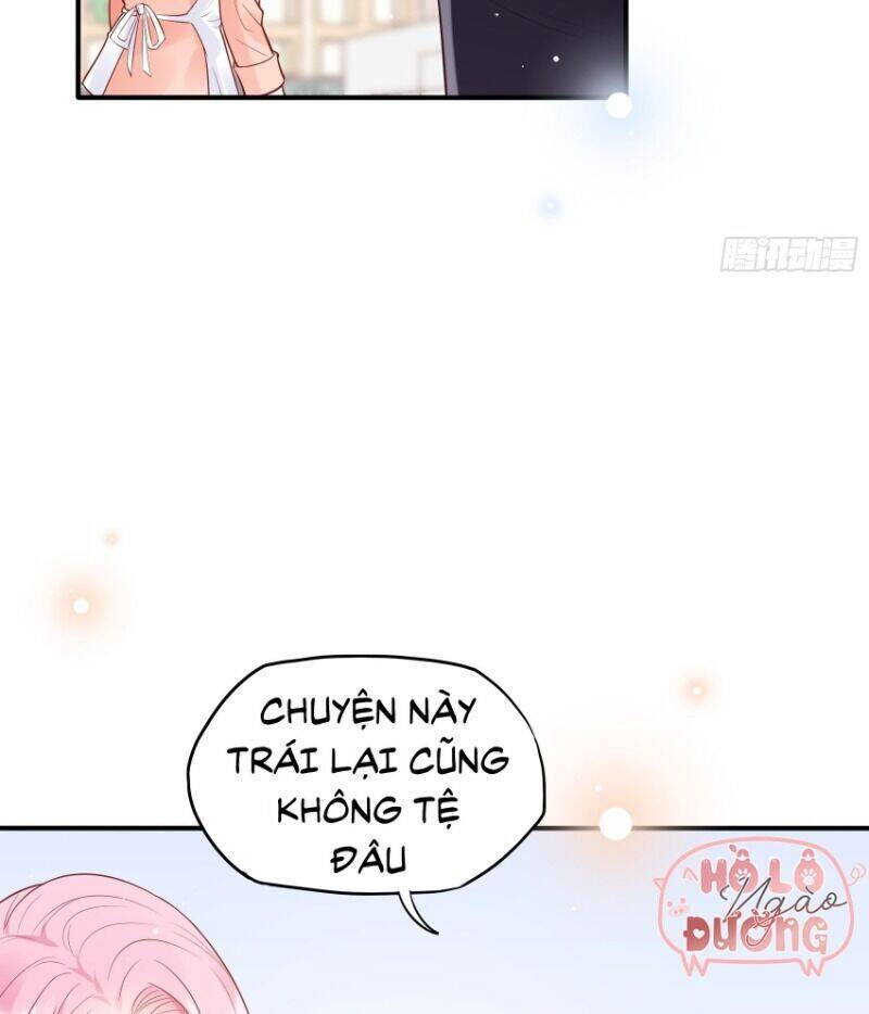 Nhật Kí Mưu Sinh Của Tra Nữ Chapter 61 - Trang 2