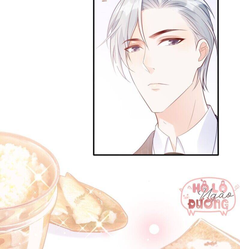 Nhật Kí Mưu Sinh Của Tra Nữ Chapter 61 - Trang 2