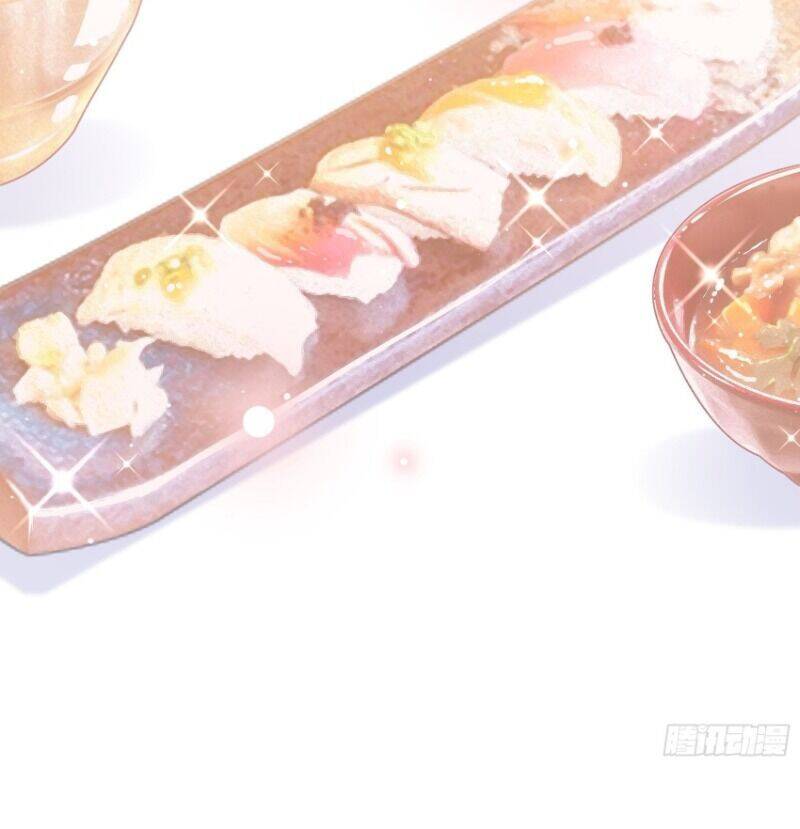 Nhật Kí Mưu Sinh Của Tra Nữ Chapter 61 - Trang 2