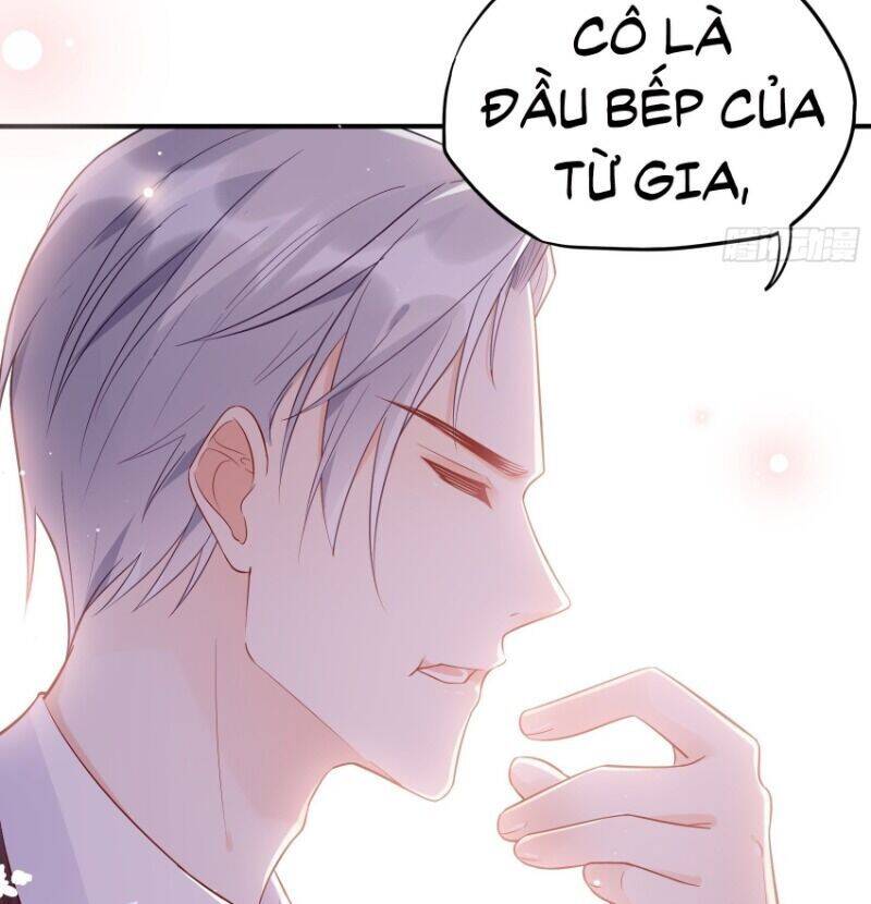 Nhật Kí Mưu Sinh Của Tra Nữ Chapter 61 - Trang 2