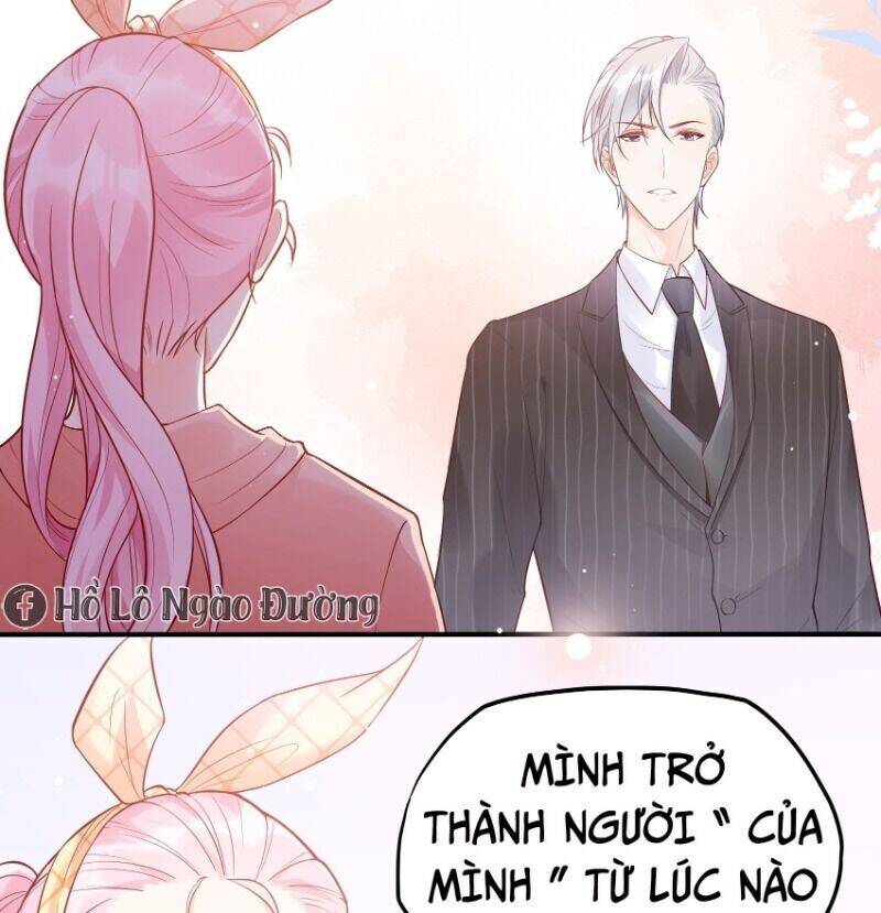 Nhật Kí Mưu Sinh Của Tra Nữ Chapter 61 - Trang 2