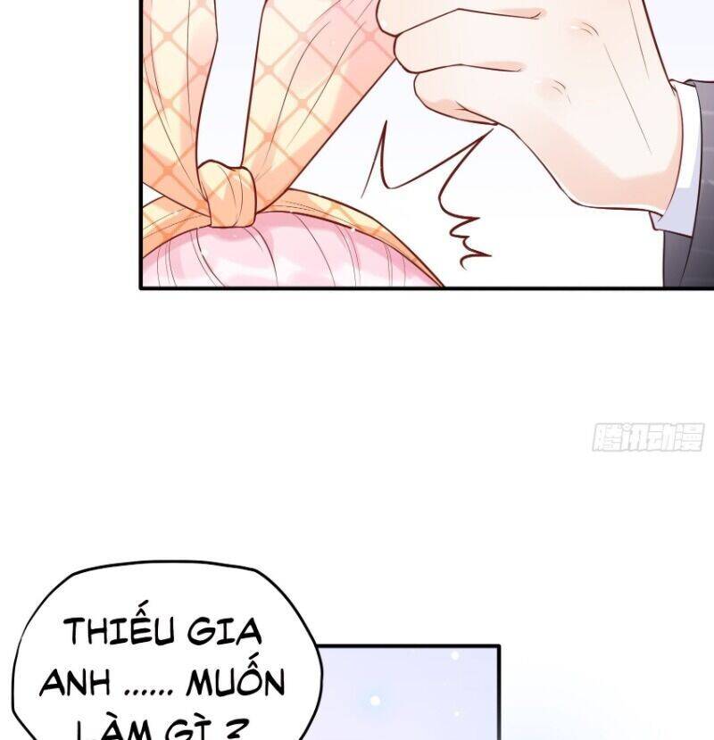 Nhật Kí Mưu Sinh Của Tra Nữ Chapter 61 - Trang 2